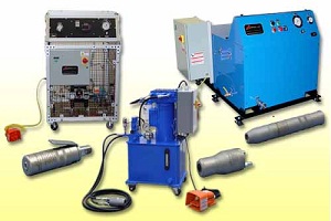 美國Airmo測試工具