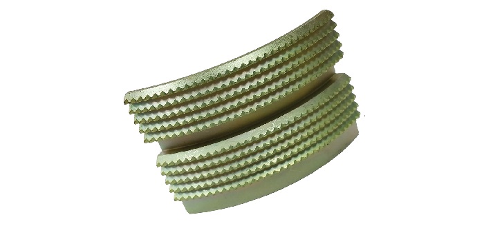 GRIPTIGHT MAX? 03