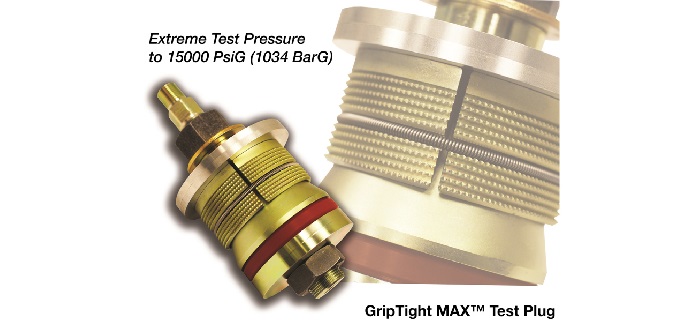 GRIPTIGHT MAX? 02