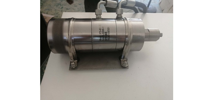攜式管端擴口機 04