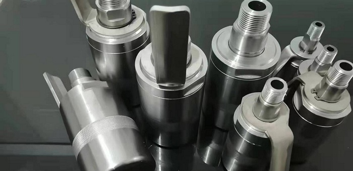 HPTU水壓測(cè)試機(jī) 01